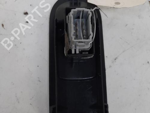 Right front window switch RENAULT SCÉNIC II (JM0/1_) 1.9 dCi (JM0G, JM12, JM1G, JM2C) | BP28747426I26