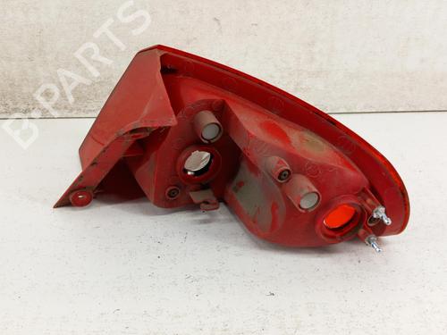 left-taillight-chevrolet-lacetti-j200-2003-28772774 main image