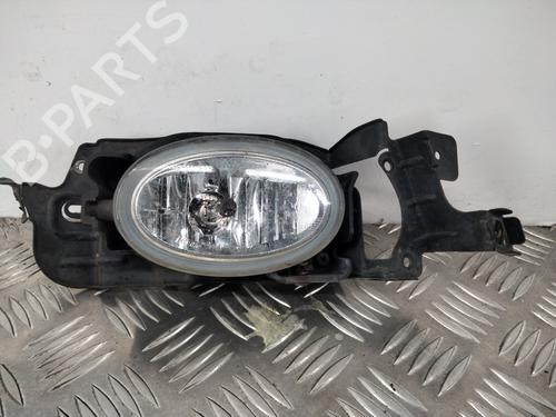 Nebelscheinwerfer rechts für HONDA FR-V (BE) 2.2 i CTDi (BE5) (140 hp) 28734956
