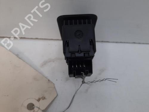 Used Right front window switch VW GOLF VII (5G1, BQ1, BE1, BE2) 1.4 TSI (140 hp) 28769817