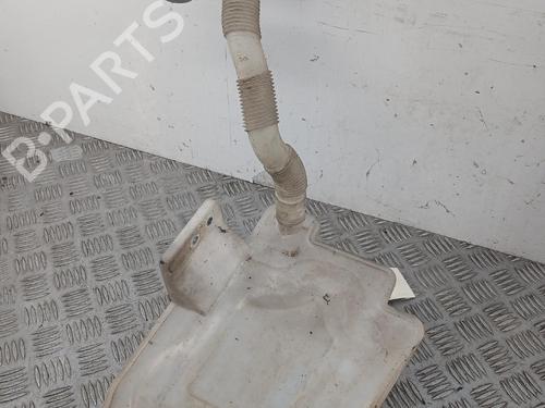windscreen-washer-tank-vw-golf-v-1k1-2003-2004-2005-2006-2007-2008-2009-2010-39521560 main image