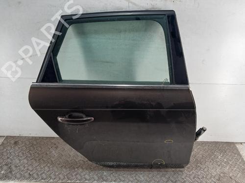 Used Right rear door Right rear door 39581907 39581907
