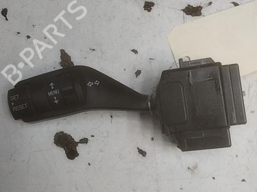 switch-ford-c-max-dm2-2007-2008-2009-2010-28766671 main image