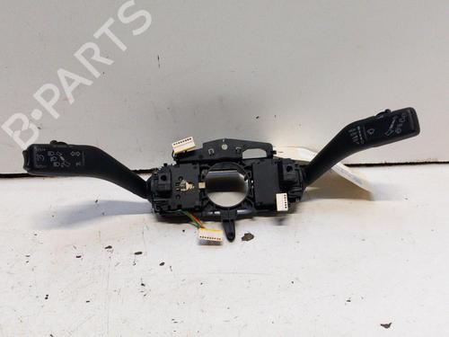 Steering column stalk VW GOLF VI (5K1) 2.0 GTi | BP28779179I23 
