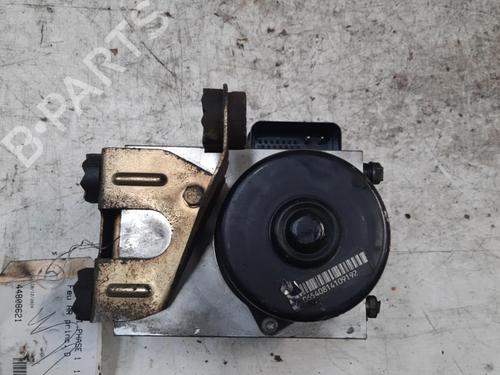 Used ABS pump BMW 3 Compact (E36) 318 tds (90 hp) 28760502