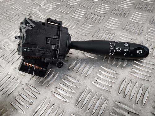 Used Steering column stalk HYUNDAI i10 I (PA) 1.1 CRDi (75 hp) 28756699