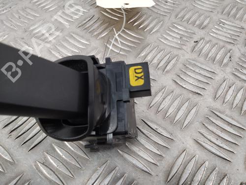 Switch OPEL INSIGNIA A Sports Tourer (G09) 2.0 CDTI (35) | BP28756666I30 