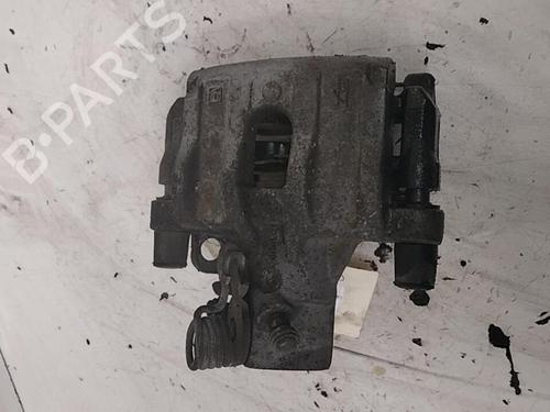 Used Right rear brake caliper Right rear brake caliper MAZDA 3 (BK) 1.6 (BK14) (105 hp) 28770068 28770068