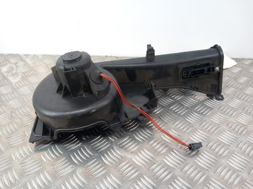 Gebläsemotor für RENAULT TWINGO I (C06_) 1.2 (C066, C068) (58 hp) 28744958