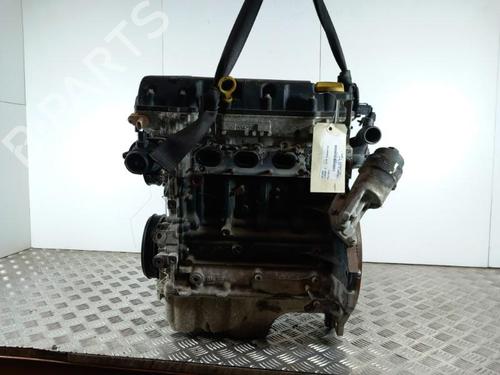 Engine OPEL CORSA E (X15) 1.4 (08, 68) | BP28769018M1