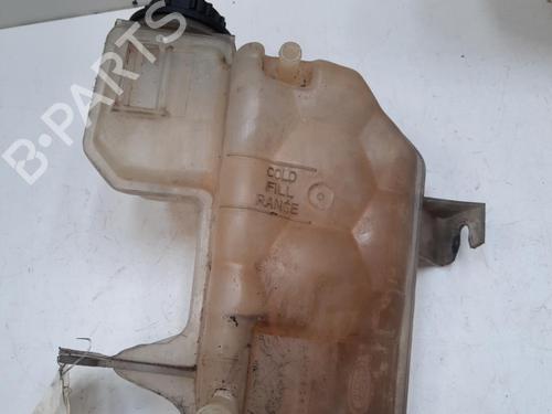Used Expansion tank LAND ROVER RANGE ROVER SPORT I (L320) 2.7 D 4x4 (190 hp) 28764143