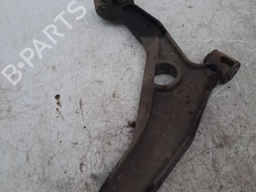 Used Left front suspension arm Left front suspension arm DODGE JOURNEY 2.0 CRD (140 hp) 28789888 28789888