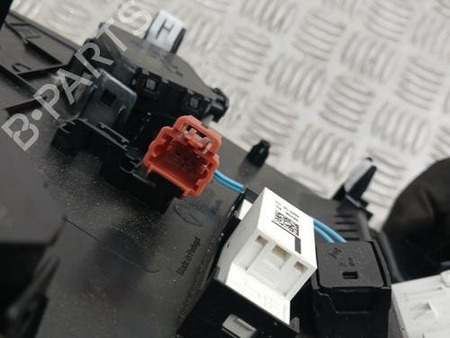 Used Interior roof light Interior roof light RENAULT MEGANE E-TECH SUV EV60 (BNJ1) (218 hp) 31113456 31113456