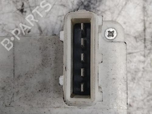 Used Rear right lock Rear right lock PEUGEOT 306 Hatchback (7A, 7C, N3, N5) 1.4 (75 hp) 28790520 28790520