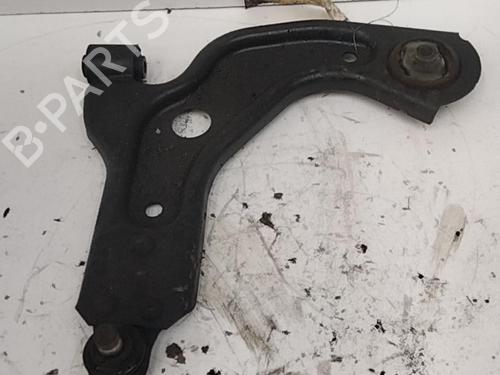 Left front suspension arm FORD FIESTA Box Body/MPV (J5_, J3_) 1.8 D | BP28757543M12 