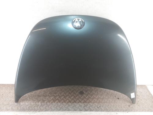 Cofano anteriore VW NEW BEETLE Convertible (1Y7) 1.9 TDI (100 hp) 29711876