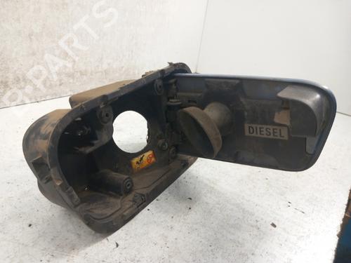 fuel-flap-renault-espace-iv-jk01_-2002-28781644 main image