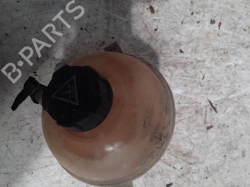 Expansion tank PEUGEOT 206+ (2L_, 2M_) 1.4 HDi eco 70 | BP28749569C120