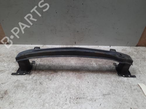 Front bumper reinforcement SEAT ALTEA (5P1) 1.9 TDI | BP28766883C109 
