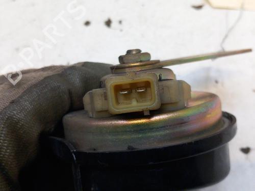 horn-renault-modus-grand-modus-fjp0_-2004-28793799 main image