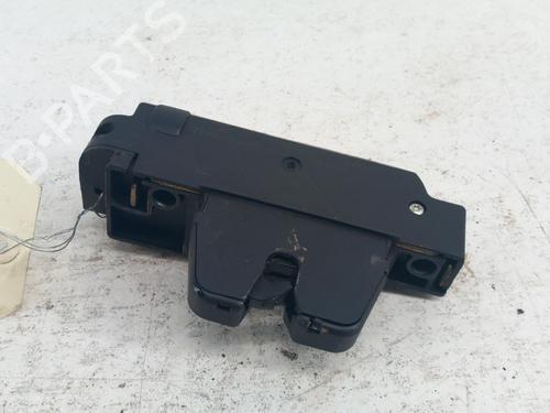 Switch PEUGEOT 407 SW (6E_, 6D_) 1.6 HDi 110 | BP28788220I30 