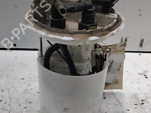 Used Fuel pump Fuel pump 36425132 36425132