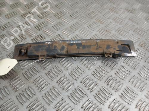 Used Third brake light Third brake light CITROËN C4 CACTUS 1.2 VTi 82 (82 hp) 39719933 39719933