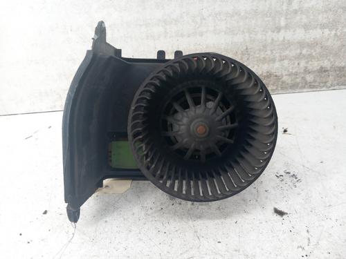 Ventilator motor RENAULT CLIO II (BB_, CB_) 1.2 16V (BB05, BB0W, BB11, BB27, BB2T, BB2U, BB2V, CB05,... (75 hp) 28743603
