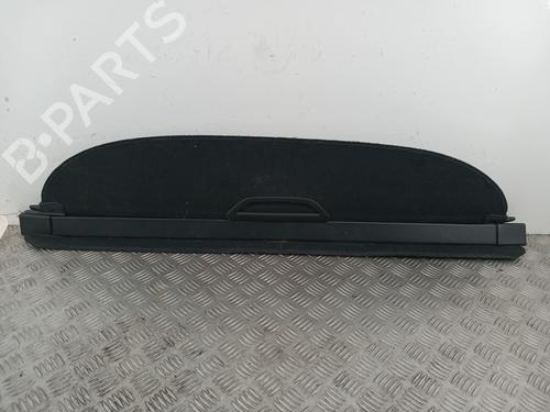 Used Rear parcel shelf RENAULT MEGANE III Grandtour (KZ0/1) 1.5 dCi (KZ09, KZ0D, KZ1G, KZ29, KZ14, KZ1W, KZ10, KZ1F,... (110 hp) 30354309