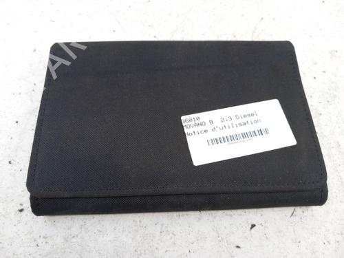 other-opel-movano-b-van-x62-2010-28744170 main image