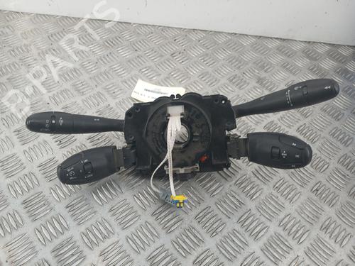 Steering column stalk PEUGEOT PARTNER Tepee 1.2 THP | BP37202582I23 - Image 3