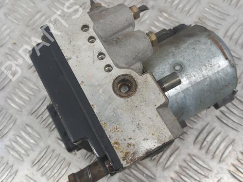 ABS pump MERCEDES-BENZ C-CLASS (W202) C 180 (202.018) | BP30144538M43 