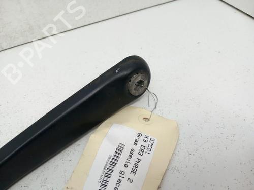 Front windshield wiper arm BMW X3 (E83) xDrive 20 d | BP28746788C143 