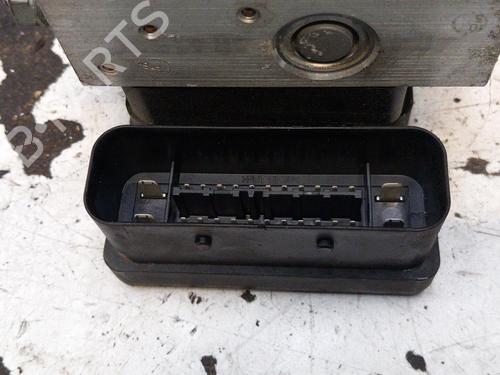 ABS Bremseaggregat FORD FOCUS C-MAX (DM2) 1.8 (122 hp) 28767473