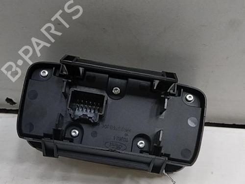 Commande de phare FORD FIESTA VI (CB1, CCN) 1.4 TDCi (70 hp) 28764243