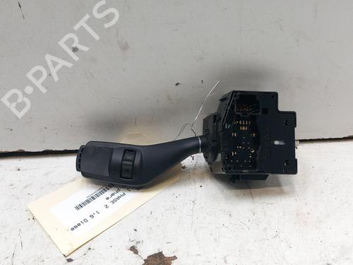 Switch FORD C-MAX (DM2) 1.6 TDCi | BP28756045I30 - Image 3