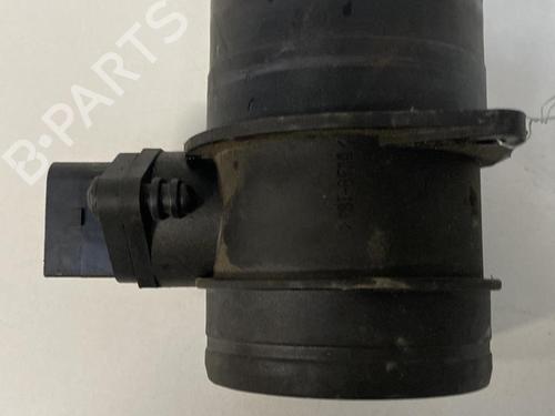 Used Mass air flow sensor Mass air flow sensor VW PASSAT B6 (3C2) 2.0 TDI 16V (140 hp) 28748099 28748099