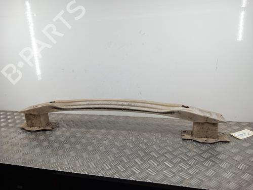 Used Rear bumper reinforcement OPEL ASTRA J (P10) 1.7 CDTI (68) (125 hp) 28737235