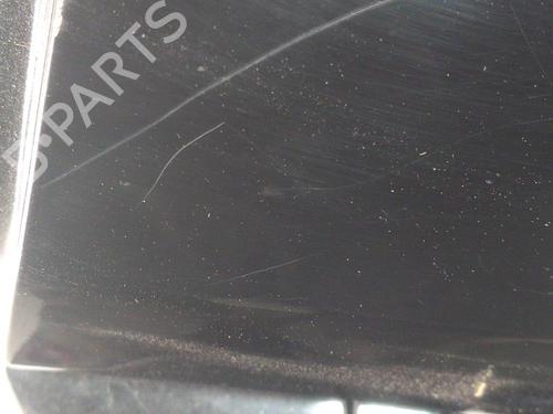 Used Left slide door KIA CARNIVAL / GRAND CARNIVAL III (VQ) 2.9 CRDi (185 hp) 28750844