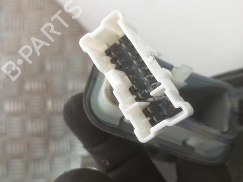 right-front-door-dacia-logan-mcv-ii-2013-29711883 main image