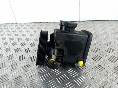 Used Steering pump MERCEDES-BENZ C-CLASS (W204) C 200 CDI (204.001) (136 hp) 28746676