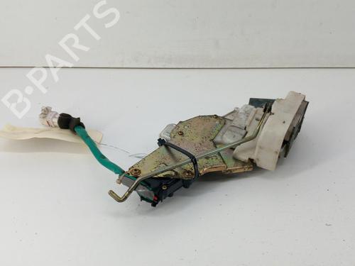 Used Electronic module Electronic module OPEL AGILA A (H00) 1.2 16V (F68) (75 hp) 28751591 28751591