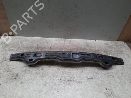 Used Front bumper reinforcement HYUNDAI SANTA FÉ I (SM) 2.0 CRDi 4x4 (125 hp) 28755777