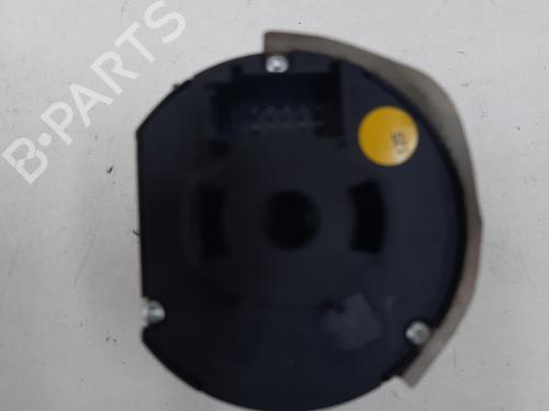 Headlight switch VW GOLF VI (5K1) 2.0 TDI | BP28751922I24 