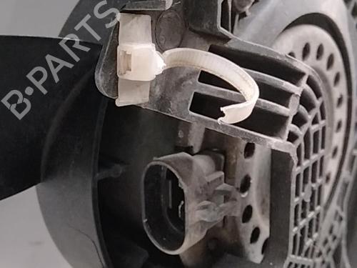 radiator-fan-citroen-jumper-ii-van-2006-28753077 main image