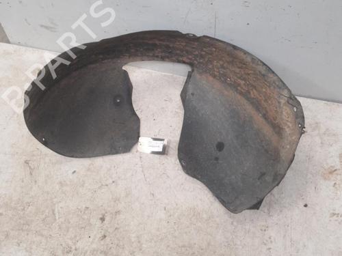 Passage de roue VW PASSAT B6 Variant (3C5) 2.0 TDI 16V (140 hp) 28769494