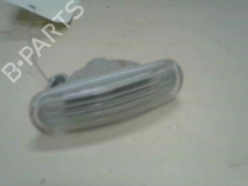 Used Left front indicator FIAT MULTIPLA (186_) 1.9 JTD (186AXE1A) (120 hp) 28792209