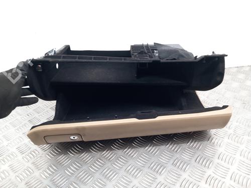 Used Glove box Glove box MERCEDES-BENZ M-CLASS (W164) ML 320 CDI 4-matic (164.122) (224 hp) 29627971 29627971