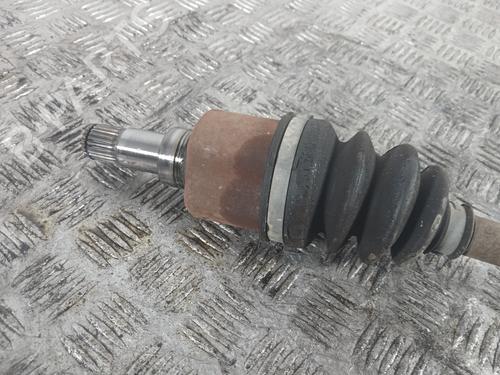left-front-driveshaft-ford-fiesta-vi-cb1-ccn-2008-30813728 main image