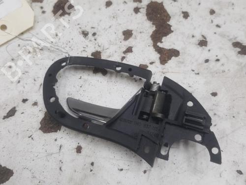 rear-left-interior-door-handle-seat-leon-1m1-1999-2000-2001-2002-2003-2004-2005-2006-36425190 main image